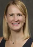 Sarah Farabi, PhD, RN